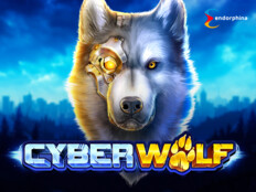 Vawada slot makineleri oyna. Go wild online casino.13